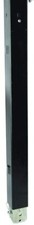 Lippert Comp 362485 Hall Effect Jack Leg 5000 Lbs picture
