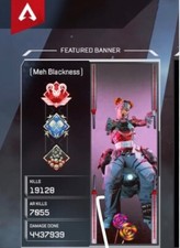 20k 4k boosting xbox only picture