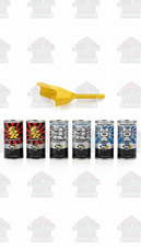BG 44K PLATINUM EPR MOA - Complete Oil Change Package with Funnel  picture