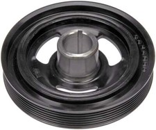 New Harmonic Balancer  Dorman (OE Solutions)  594-266 picture