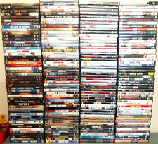 DVD Movies $5.49 - MUST BUY 2 OR MORE-  - Buy 5 get 2 free-L1 picture