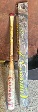 Combat MFG Spec A1 Original Drop 33/30 Brand New picture