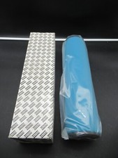 Genuine Atlas Copco Filter Kit PD310+ 2901200408 2901-2004-08 picture