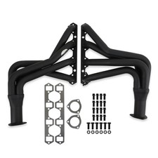 Hooker Headers Competition Headers 255-302W Ford picture
