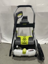 Sun Joe SPX4003-ULT Electric Pressure Washer 14.5-Amp Motor - - Scratch & Dent picture