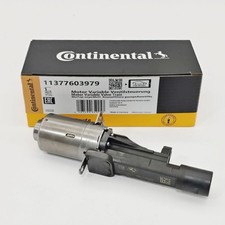 Eccentric Shaft Cylinder Valvetronic Actuator 11377603979 Fits  BMW N20 N55 picture