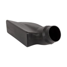 Agri-Fab Mow-N-Vac Deck Adaptor | 43830 picture