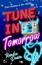 Tune in Tomorrow: The Curious, Calamitous, c*ckamamie Story Of S picture