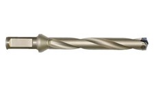 YG-1 TOOL I-Dream Drill Holder | ZA0704 picture