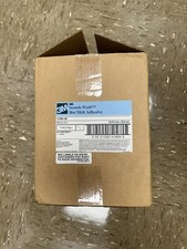 3M Scotch-Weld Hot Melt Adhesive 3792 LM PG Clear, .6 in x 2 in, 11 lb per case picture