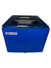Thermo Haake B12 Water Bath - (No Controller) - Used picture