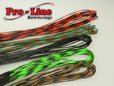 Barnett Explorer XP-400 Crossbow String 34.5 by Proline Bowstrings picture