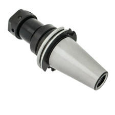 Parlec TG/PG 100 Single Angle Reamer Collet Chuck 0.093 - 1