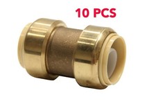 EFIELD  10PCS 3/4