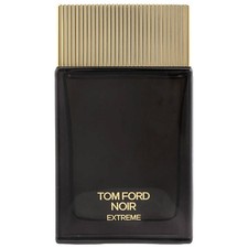 Tom Ford Noir Extreme / Tom Ford EDP Spray 3.4 oz (100 ml) (m) picture