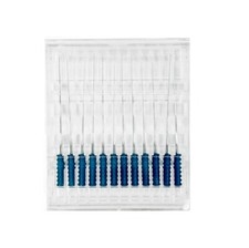 36-703 - SPRAY TIP CLEANING NEEDLES FOR TIPS +0.011 picture