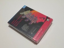 Fernando Di Leo The Italian Crime Collection Blu-Ray  picture