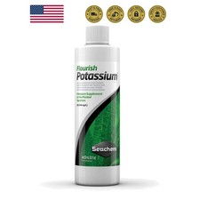 Flourish Potassium 250ml picture