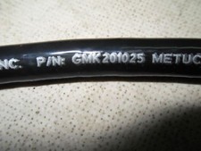 1 Ace Electronics Gmk201025 Cable picture