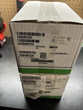 0131F00127SC Goodman/Daikin Motor Controller picture