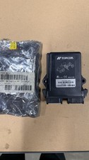 Topcon - ASSY, MG DANFOSS PWR INTERRUPT - 9436-0000 picture
