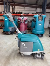 Tennant T1B 15