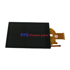 New LCD Display Screen For Canon 850D G7X3 M200 G7XIII / G7X Mark III picture