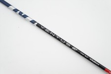 Fujikura OEM Ventus TR Blue FW 6-R 62g Regular 41