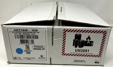 New ADT ADT7AIO-1  7
