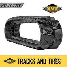 Fits CAT 301.8C - 9