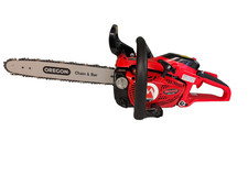 Maruyama Chainsaw MCV31R-14 Rear Handle Chainsaw picture