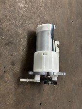 2008-2016 YAMAHA YZF R6 R6-R OEM Fuel Pump Sending Unit sender 18k 09 10 11 15 picture