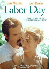 Labor Day picture