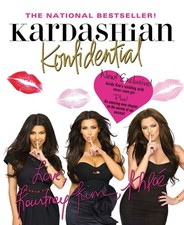 Kardashian Konfidential picture