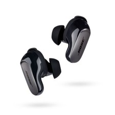 Bose QuietComfort Ultra Noise Cancelling Earbuds, Certified Refurbished picture