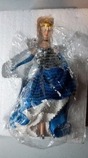 Cinderella Couture de Force Figurine Disney Showcase Statue Enesco Collectible picture