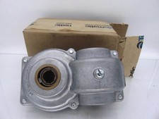 TOL O MATIC 02190000 GEARBOX picture