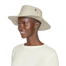 KHAKI - TILLEY CLASSIC T3 picture