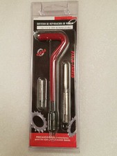 OEM TOOLS NEW Fix-A-Thred  25604 45604 Fix A Thred 5/16 picture