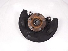 2003-2008 Subaru Impreza,Forester Front Right Passenger Spindle Knuckle Assembly picture