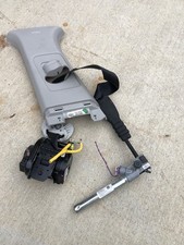2019–2023 Kia forte driver seatbelt￼ picture