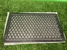 Rational 60.73.314 Grill Grate Cross Stripe SS Compatible Cooking Device2584 7D picture