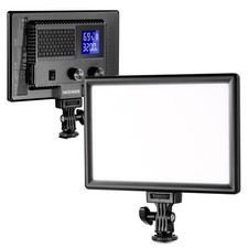NEEWER NL-116AID 9