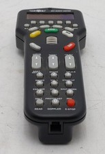 MTH 50-1002 Digital Command System Handheld Remote Controller picture