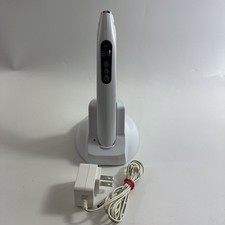 Luminance RED Cold Sore Treatment Device picture