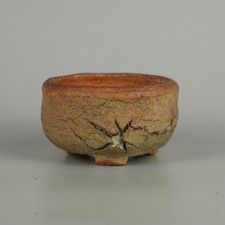 MACHINAO 7.8cm/3.1