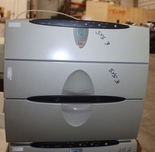 Dionex ICS-3000 Detector/Chromatography System Module DC, Working picture
