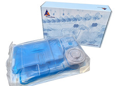 Miltenyi Biotec Clinimacs Prodigy Tubing Set TS520 picture