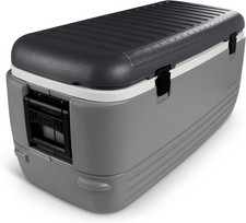 Igloo Hard Cooler | Polar & Party Bar Series | Insulated Ice Chests picture