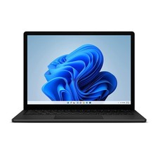 Microsoft Surface 4 13.5-Inch Touch Intel i5-1145G7 16GB 256GB SSD W11 Pro picture